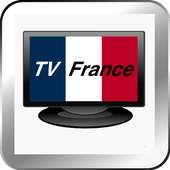 French TV