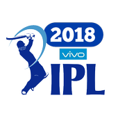 cricIPL icon