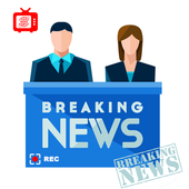 Video Maker for Tikk Toke icon