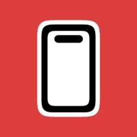 Selfie camera dummy iPhone 14 on 9Apps