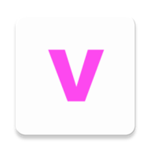 Vibrator Control icon