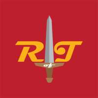 Reign of Troy: USC Fans News