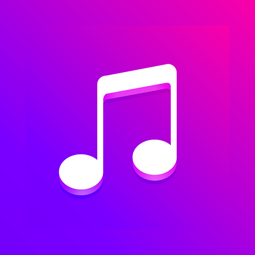 Music Player icon