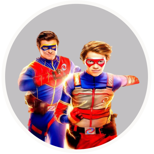 Captain Henry New Wallpaper HD 2020 icon