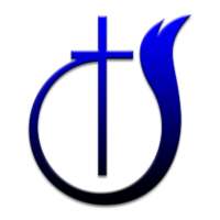 Casa de Refugio en Miami