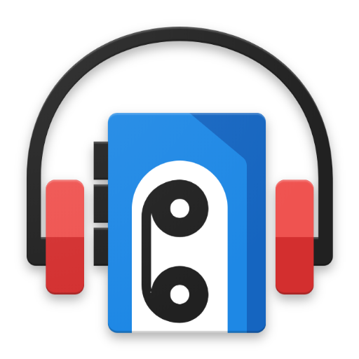 Аудирование английский язык иконка