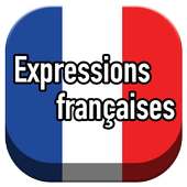 500 Expressions françaises on 9Apps