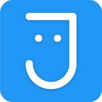 Jambo Community on 9Apps