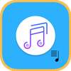 Offline Lyrics Music Player:music with lyrics App on 9Apps
