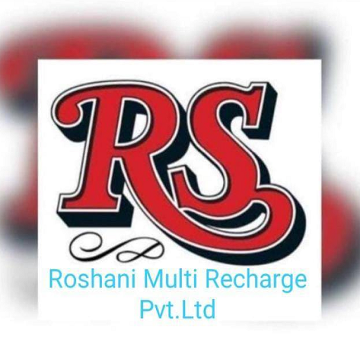 Roshani Multi Pvt.Ldt icon