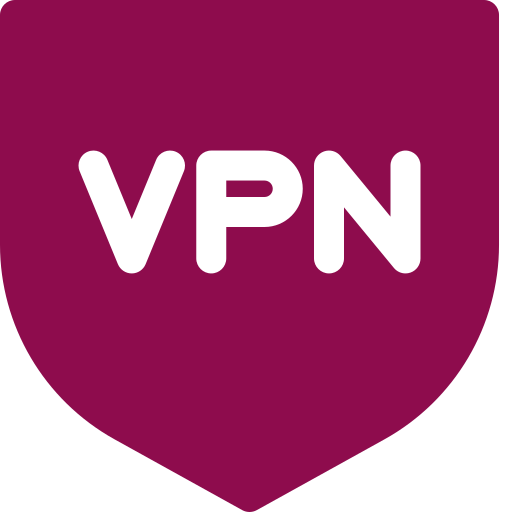Hub VPN - Fast and Unlimited Hotspot icon
