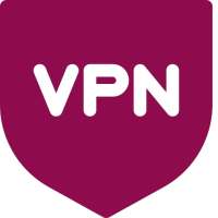 Hub VPN - Fast and Unlimited Hotspot