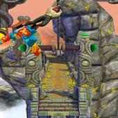 Temple Run 2 Guide