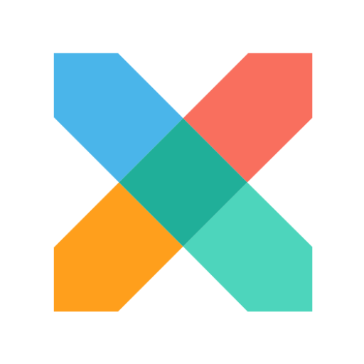 Expert Market: The Business Money Saver in 2020 icon