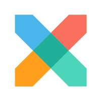 Expert Market: The Business Money Saver in 2020