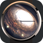 Galaxy Watch Face icon