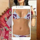 Camera Body Scan 2018 icon