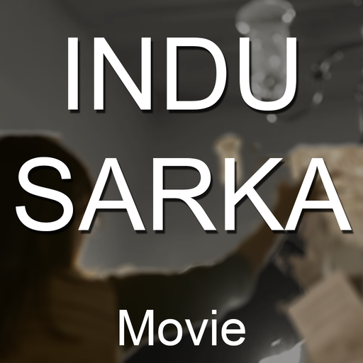 Movie Indu Sarkar icon