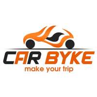 Car Byke