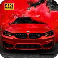 BMW Wallpapers 4K : Car Wallpapers 2021