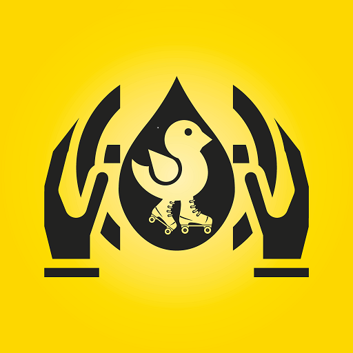 Quick Quack Driver icon