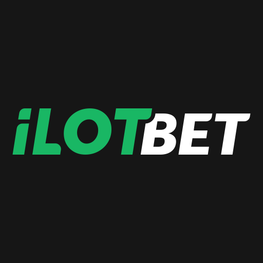 iLOTBet - Sports Betting&amp;Games icon