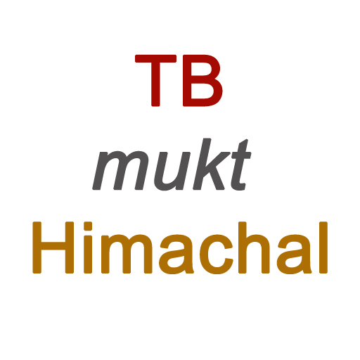 TB Mukt Himachal icon