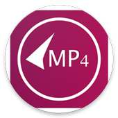 MP4 Video Downloader on 9Apps