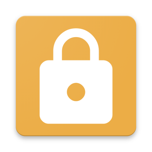 Safe Password icon