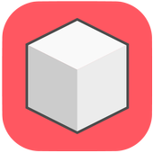 TweakBox! icon
