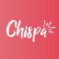 Chispa - Dating for Latinos