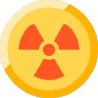Nuclear Siren - Prank Your Friends on 9Apps