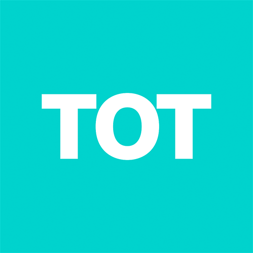 TOT Barcelona icon