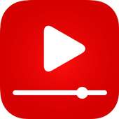 Play Tube Pro on 9Apps