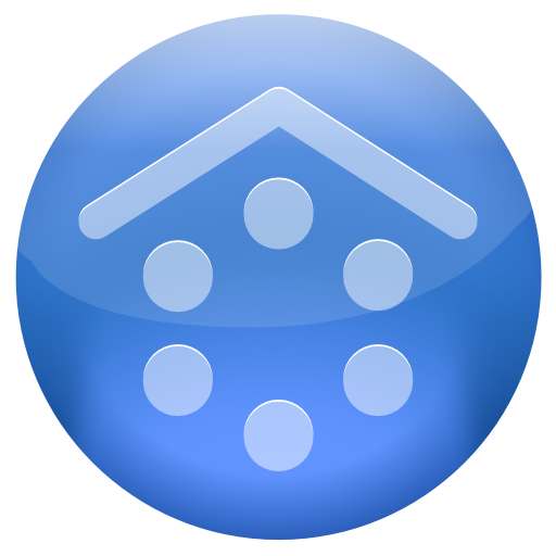 SL Theme KDE/Oxygen icon