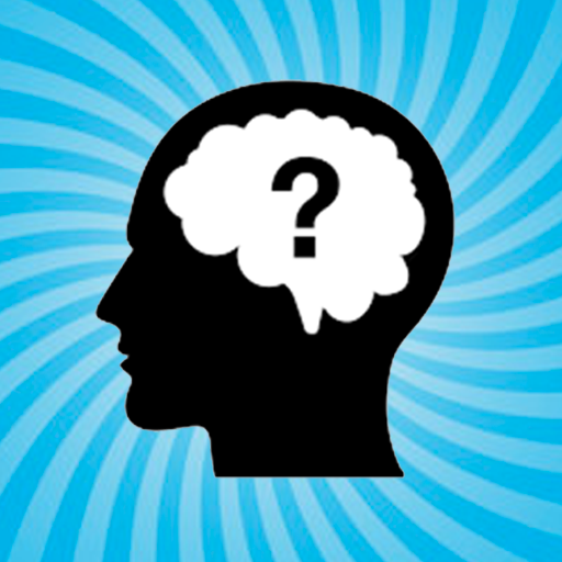 Game of World Knowledge icon