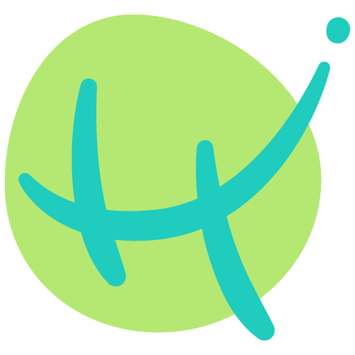 Healthy Company icon