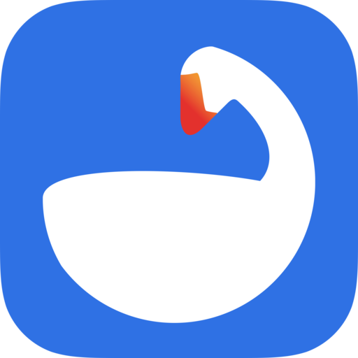 Tafi - Parental Control icon