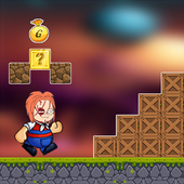 Clown Craft Rules Adventure Survival icon