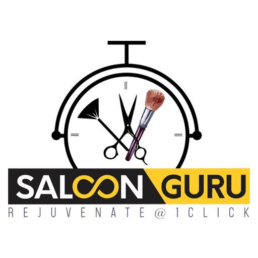 Saloon Guru icon