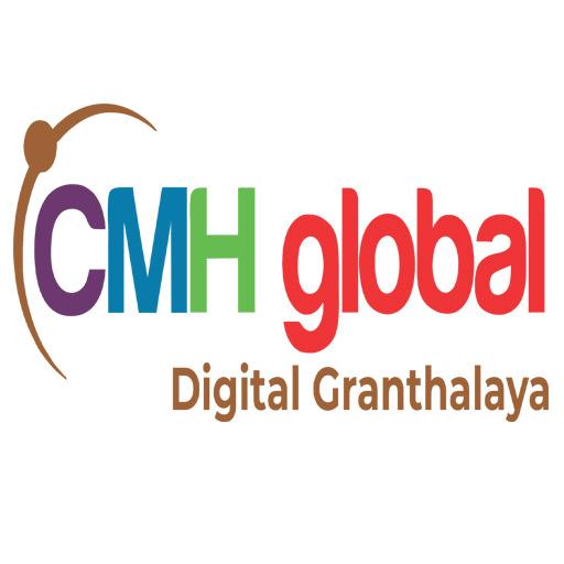 CMH Global icon