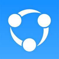 SHARE - File Transfer & Share App Tips