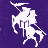 Ertuğrul Bey Online Card Game icon