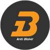 VPN Si Molex Buka Situs Gratis