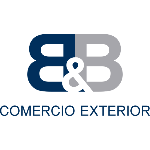 B&amp;B Mobile APP आइकन