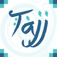 Tajj - تاج on 9Apps