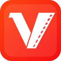 Video Downloader - HD Download