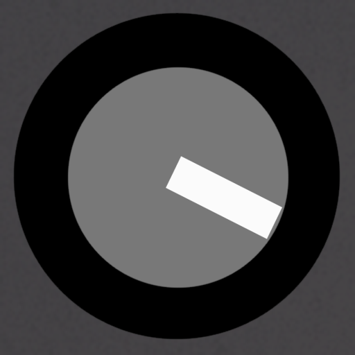 HamSphere 3.0 Mobile icon