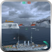 Guide World of Warships Blitz أيقونة
