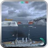 Guide World of Warships Blitz on 9Apps